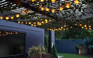 Chirie | Apartament 3 camere | Grădină 135mp | Parcare | Iancu Nicolae - Poză 3