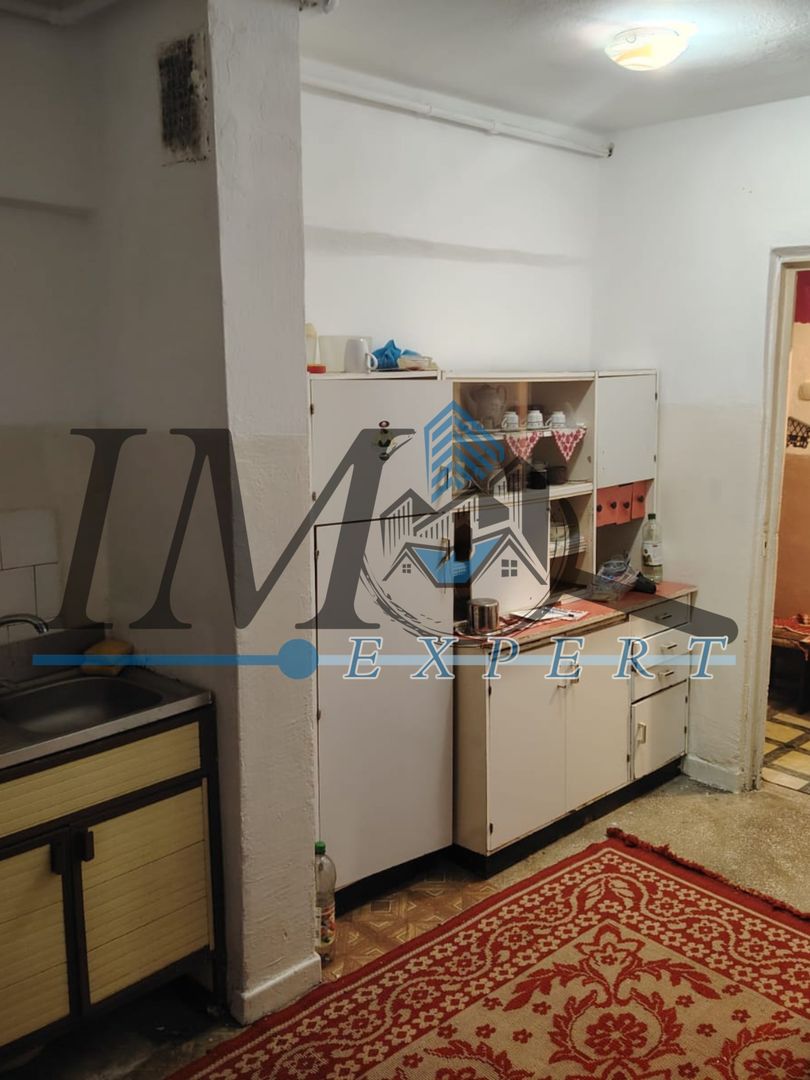 Apartament de vanzare - Poză 7