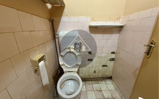 Apartament 4 camere, Dupa Zid Medias - Poză 11