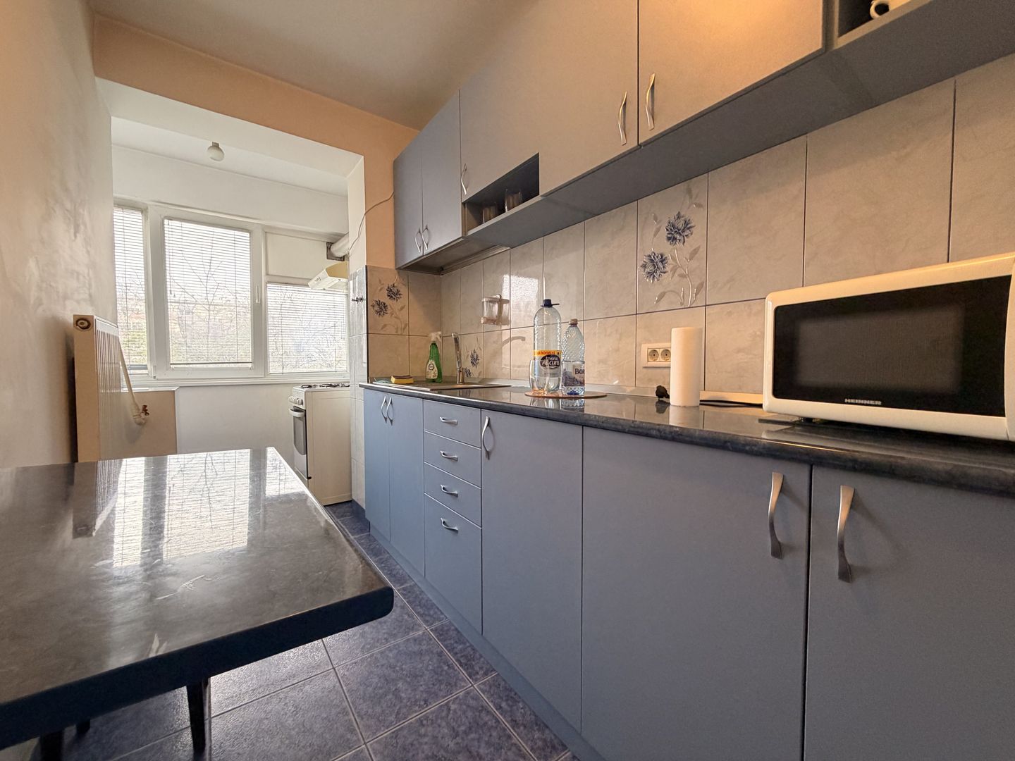 APARTAMENT 2 CAMERE | ETAJ 1 | CONSTRUCTORILOR - Poză 17