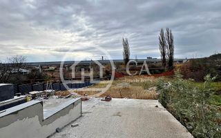 Pensiune de vânzare în Sânmartin, Oradea - Poză 11