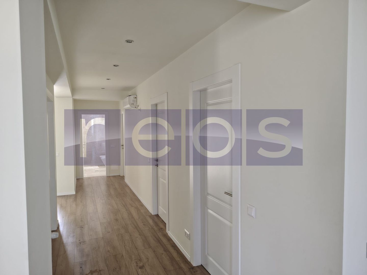 VANZARE VILA 8 CAMERE I LUX I CONFORT I PARC BRANCUSI - DRUMUL TABEREI - Poză 5