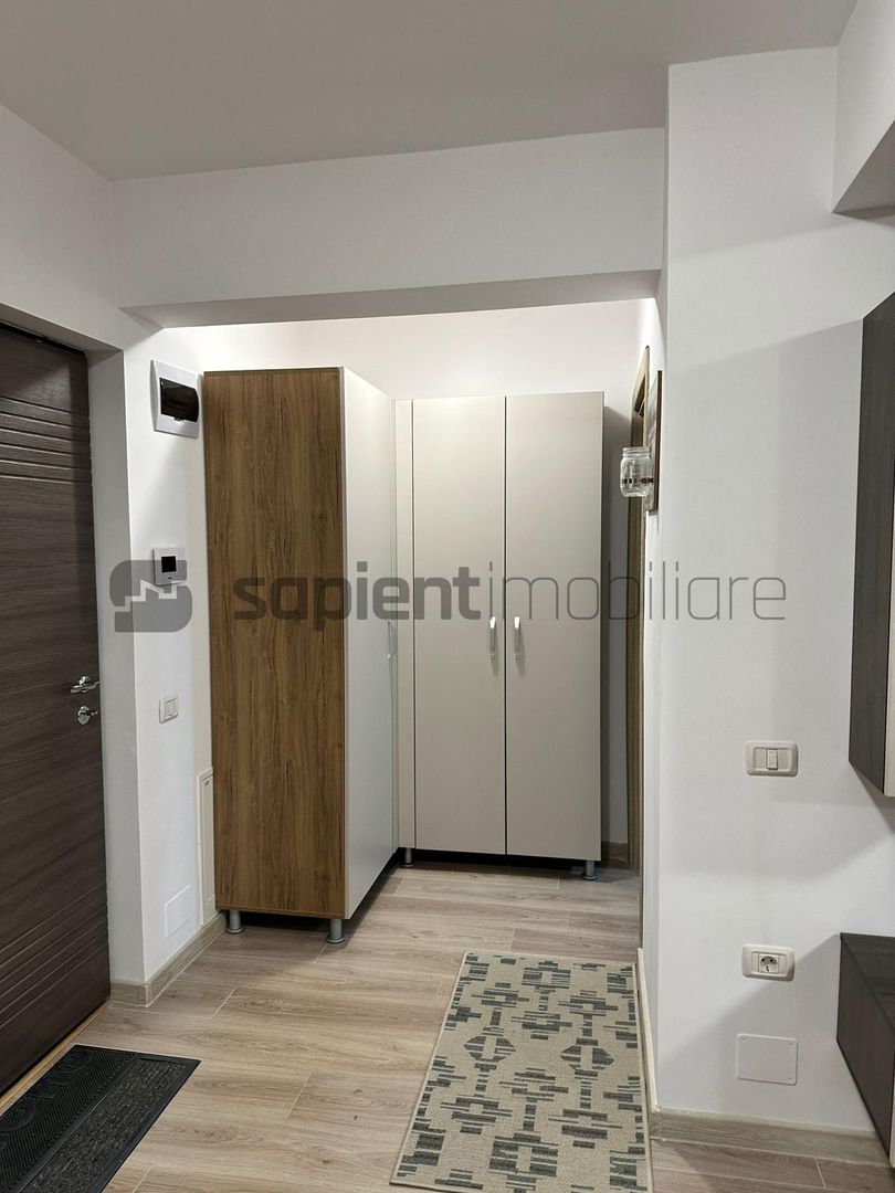 Apartament în PRIMA ONESTILOR - Poză 6