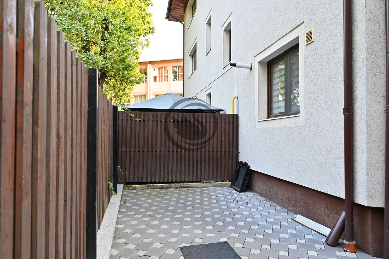 Apartament cu 3 camere de inchiriat | Republicii Ploiesti| Comision 0% - Poză 16