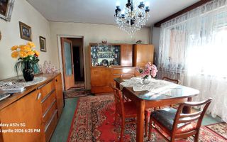 Vanzare apartament cu 3 camere Colentina, Kaufland. - Poză 1