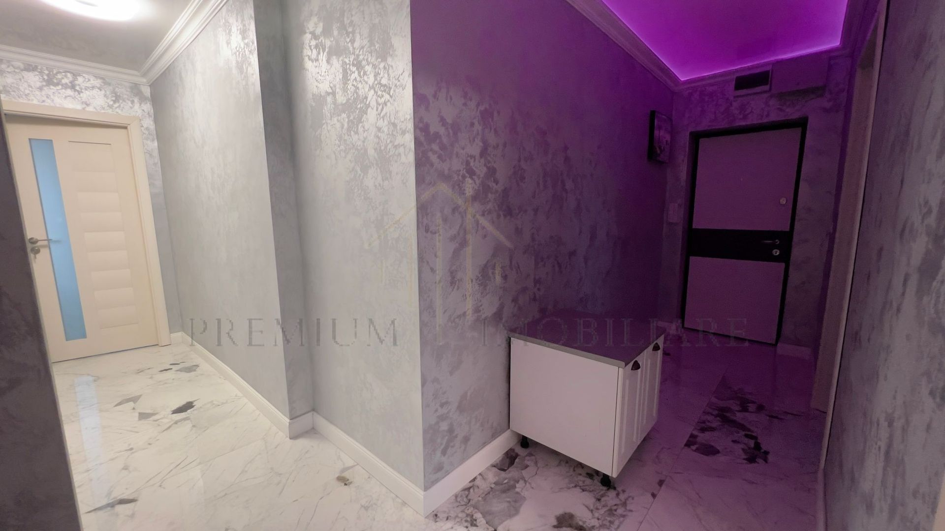 Apartament 2 camere de inchiriat,zona centrala Onesti - Poză 8