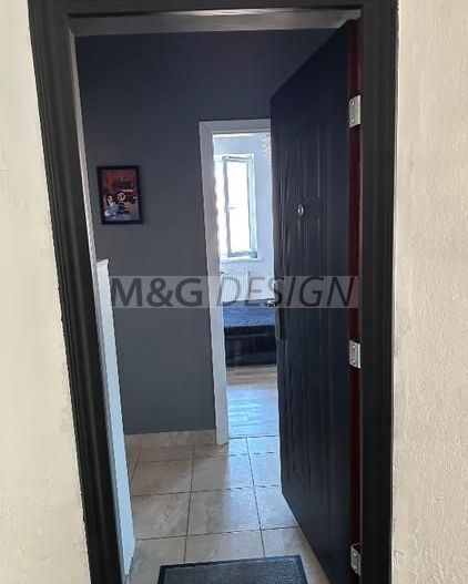 Apartament 2 camere Cartier Aeroport - Poză 13