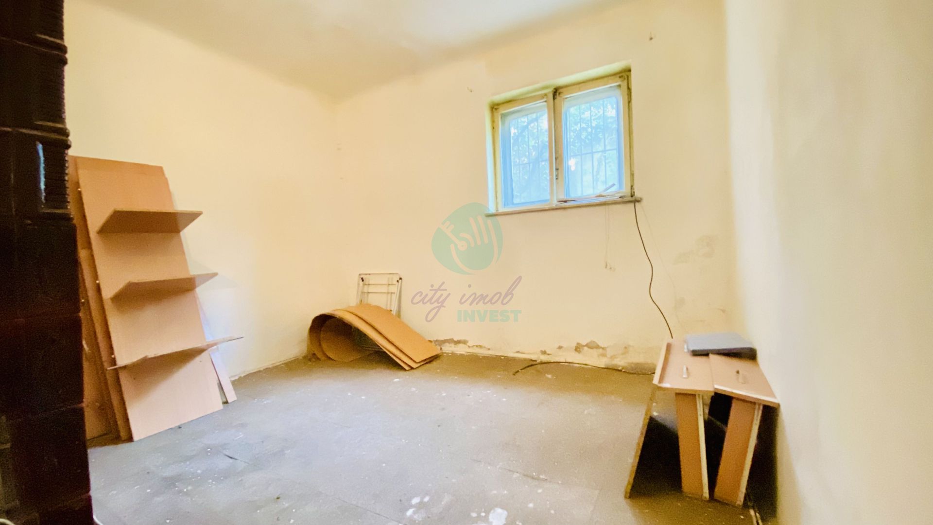 Apartament 2 camere, Calea Floreasca - Poză 5