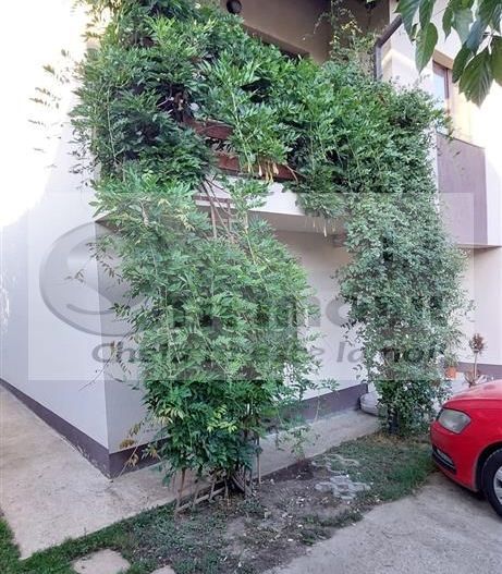 CASA TIP TRIPLEX ZONA VISANI 114MP  MOBILAT SI UTILAT 155,000 € - Poză 21