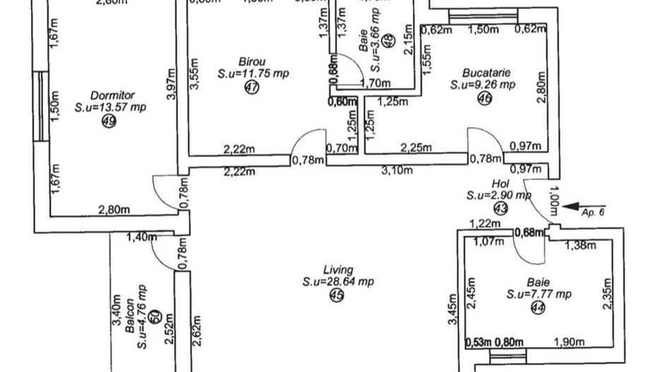 Mobilat si utilat - Poză 5