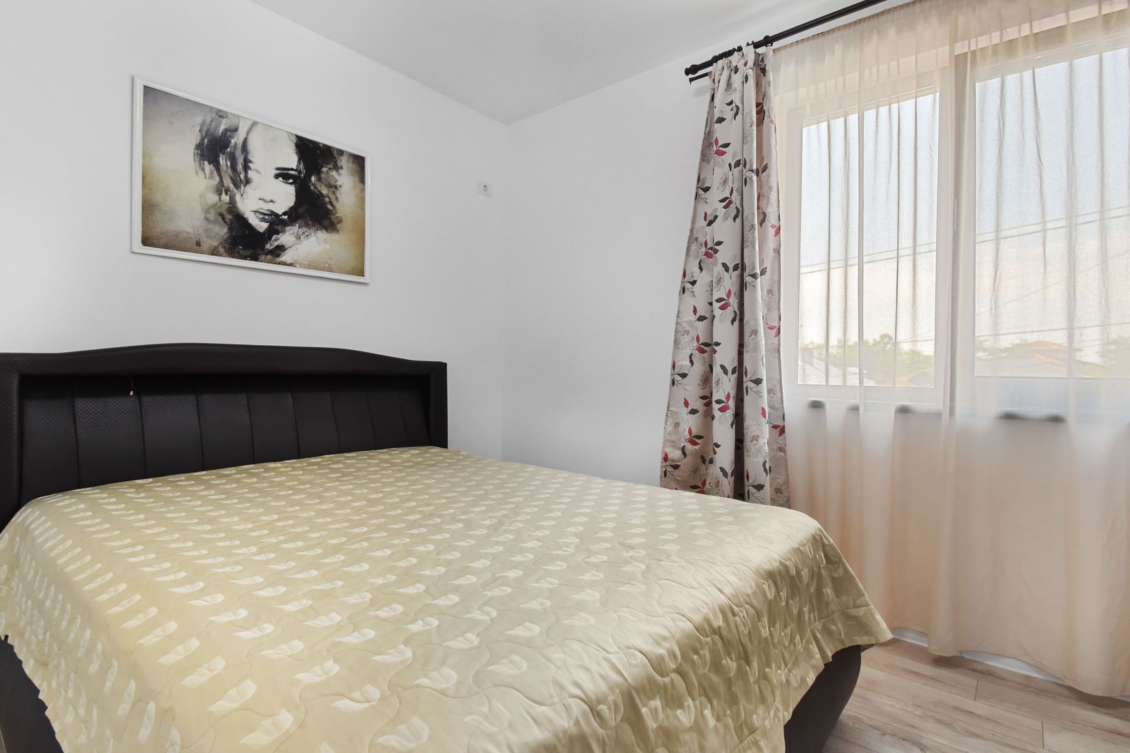 Vila Corbeanca - Tamasi - Comision 0% - Poză 20