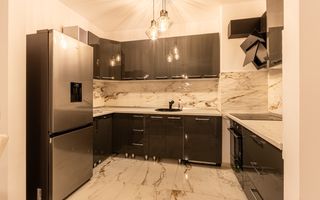 2 camere, parcare, bloc nou, terasa, Marasti Elite City Zona Fabricii - Poză 4