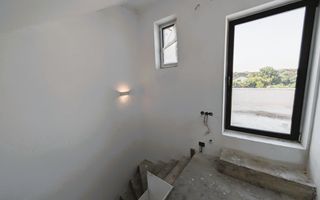 DUPLEX ECO | 3 CAMERE CLINCENI | AUTOSTRADA A0 - Poză 30