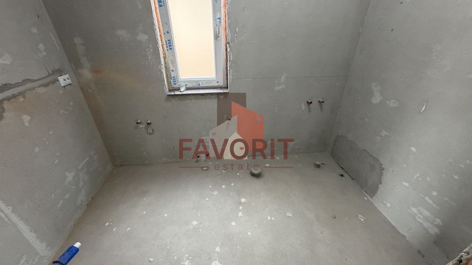 Duplex langa Kaufland | Zona Excelenta | Finisaje Premium | Disponibil Imediat - Poză 17