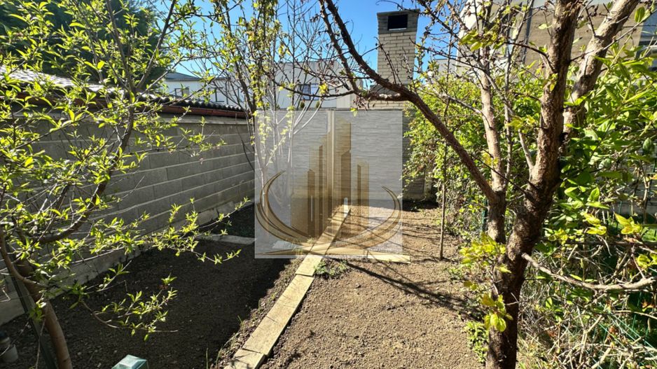 Jumatate duplex 5 camer 3 bai - Poză 17