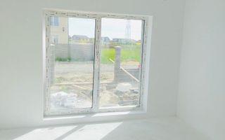 Duplex modern de vânzare – Moșnița (unitatea din dreapta) Comision 0%! - Poză 12