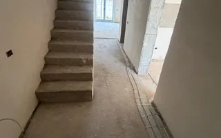 CASA DUPLEX BRAGADIRU, 4 CAMERE - 140 MP UTILI, TEREN 270 MP, COMIS 0% - Poză 11