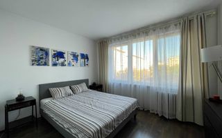 Apartament 2 camere | Cismigiu - Sala Palatului | Mobilat si utilat | 43mp - Poză 5