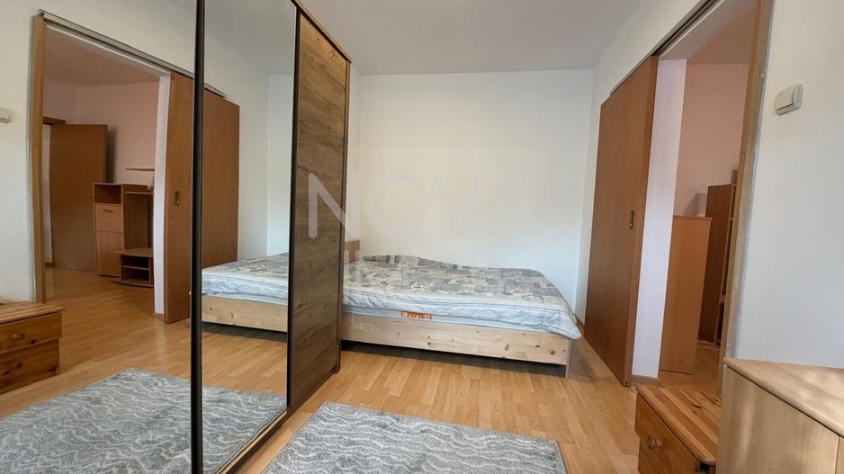 Apartament 2 camere, etajul 1,  - Str. Genistilor - Poză 8