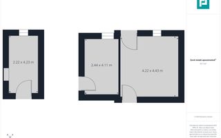 Casă cu teren generos de 6.000 m² - Poză 8