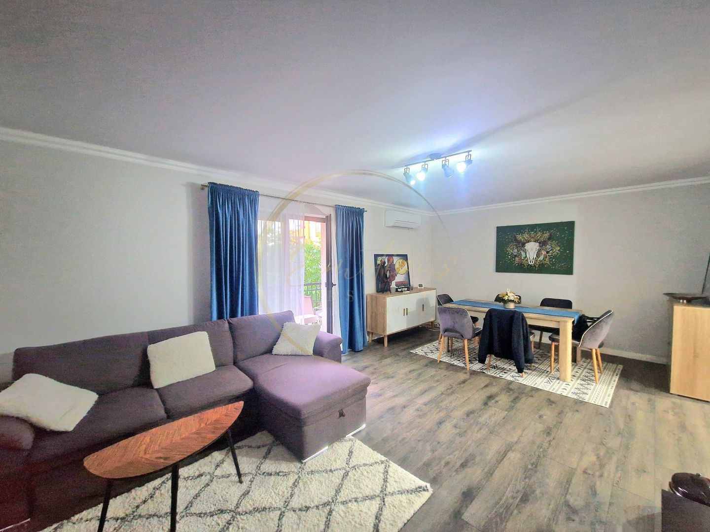 PREȚ PTOMOȚIONAL | Apartament 2 camere - Braytim | LOCUL UNDE TE SIMTI ACASA - Poză 1