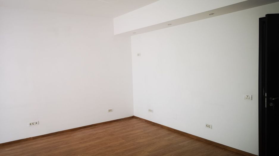 Birou Sincai - Poză 5