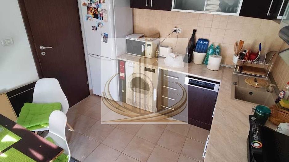 Apartament de inchiriat - 2 camere - Torontalului - Iris 4 - Poză 4