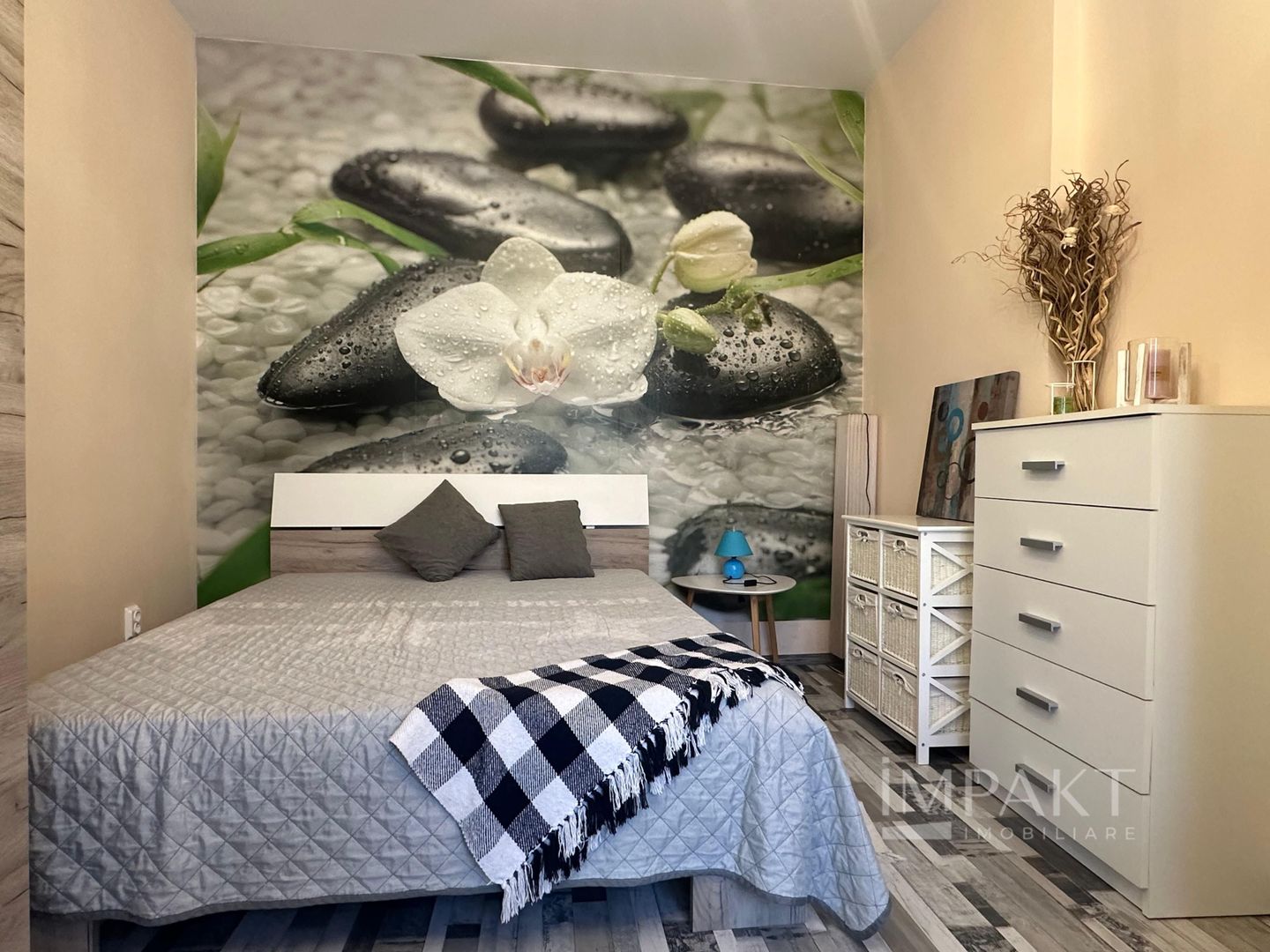 Cladire mixta in zona UMF – Ideala pentru investitie - Poză 2