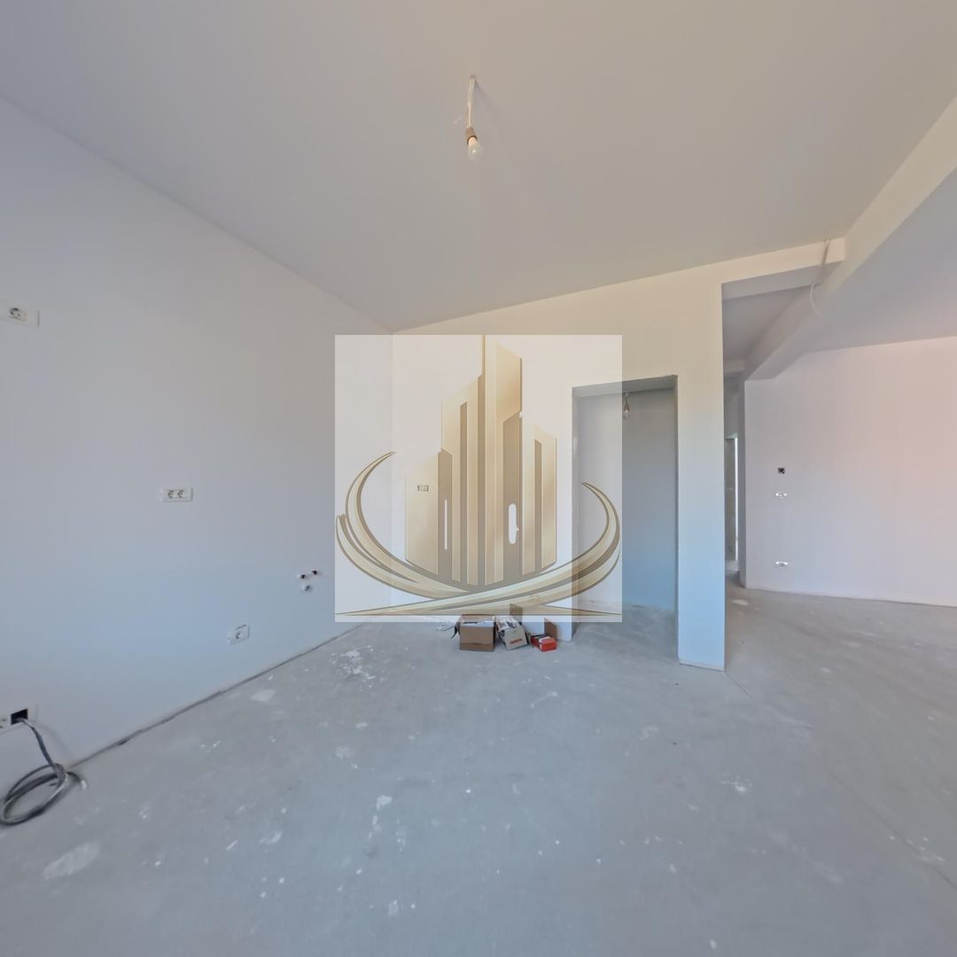 Duplex Premium în Dumbrăvița – Spațiu, Confort și Flexibilitate - Poză 11