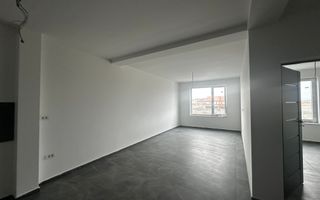 Apartament cu 2 camere, Giroc, drum asfaltat - Poză 6