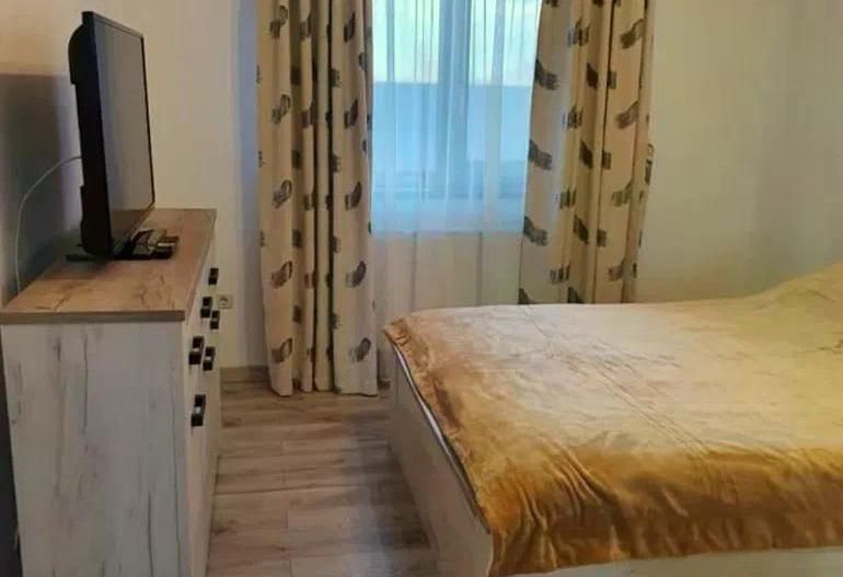 Casa eficienta energetic | Buftea | Costuri zero curent, apa calda, caldura - Poză 7