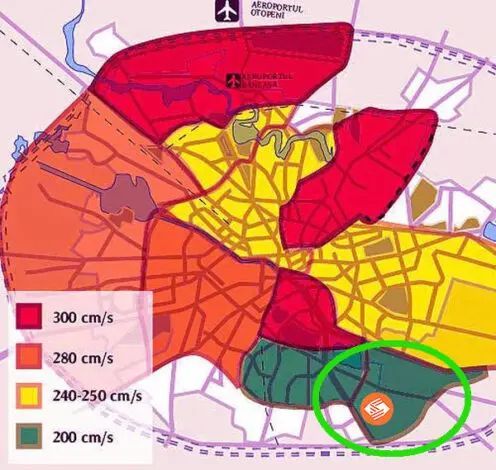 PRET PROMOTIONAL - Poză 7