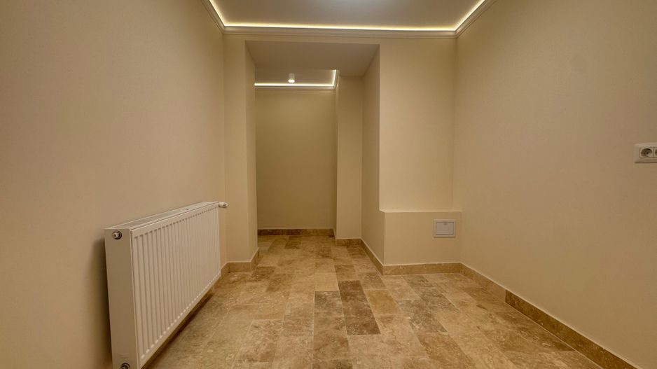 4 CAMERE|| DEMISOL || CALEA DOROBANTILOR - Poză 11