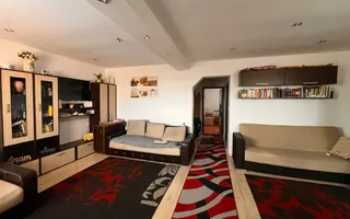 Triplex de Vânzare 150 Mpu I Suceava/Burdujeni I 165.000Euro - Poză 17