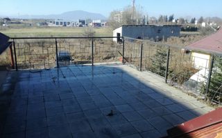 Spațiu Comercial - Tipografia Brastar - Poză 16