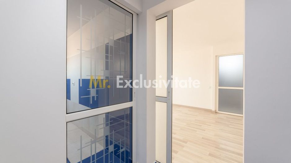 8 garsoniere disponibile Bascov, Pitesti - Poză 10