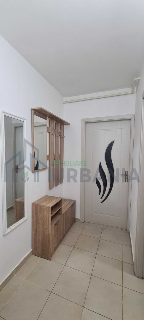 # inchiriez ap 2 camere decomanat Tatarasi - Poză 7