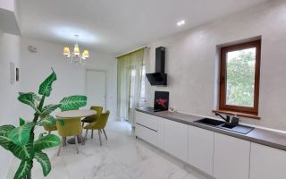 Apartament cu 2 camere | 86 mp Utili | Complexul Studențesc | Renovat - Poză 10