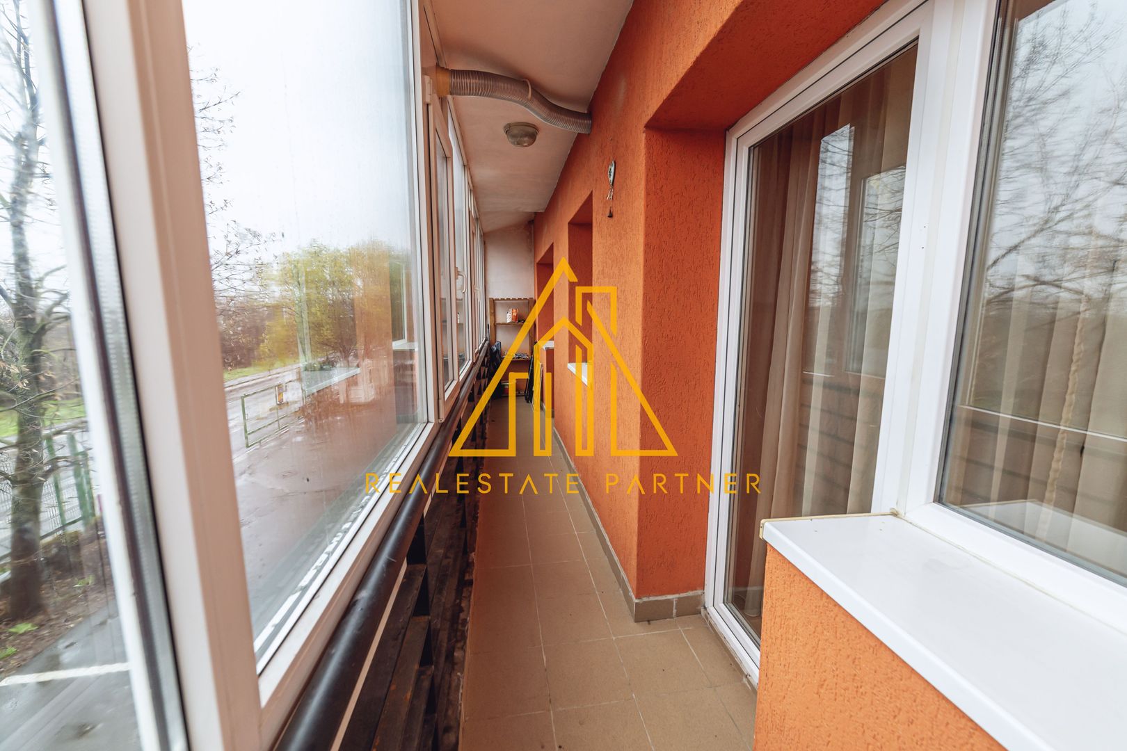 Cosy 2 camere – Gloria Residence, Jilava: confort modern, acces facil - Poză 20