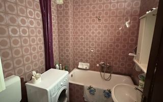 Vila  zona Elisabetin P+2E+M - Poză 36