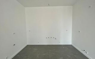 Apartament 2 Camere | One Verdi - Poză 3