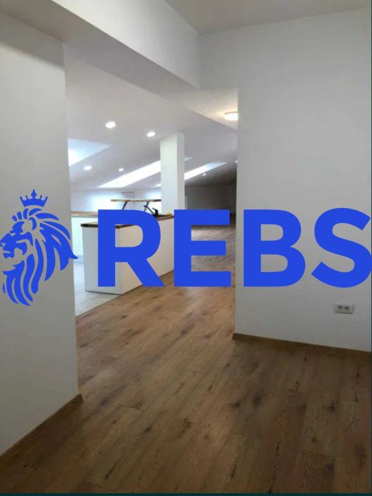 Apartament 3 camere - Avram Iancu - Poză 1