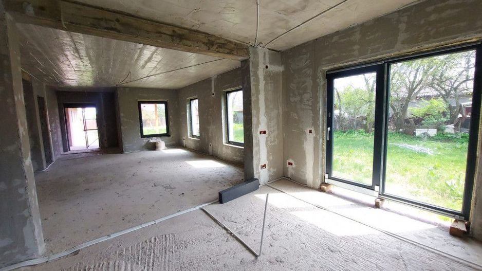 Casa individuala Peris | Cocioc | 200 mp - Poză 1