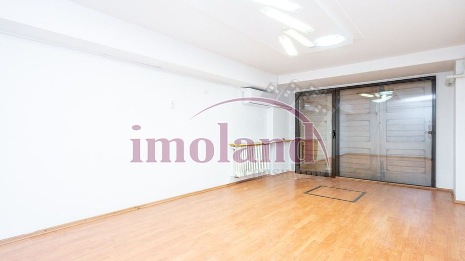 Imobil -  teren 440 mp - Floreasca- Compozitori - Poză 25