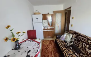 Apartament cu 3 camere, zona Bvd. Stadionului/BZ ~ etaj 3 din 4 - Poză 16