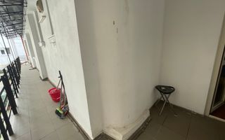 SPATIU DE BIROU/ COMERICIAL DE 160 MP LA INCHIRIERE PE CALEA VICTORIEI - Poză 21