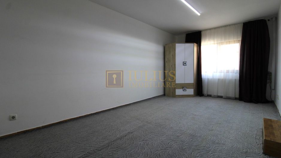 Casa INDIVIDUALA  P+M in Dumbravita, aproape de padure. - Poză 11