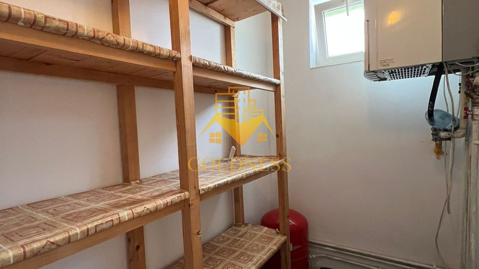 Casa, 115mp,  Cartierul Gheorgheni, Zona Interservisan, Liviu Rebreanu - Poză 8