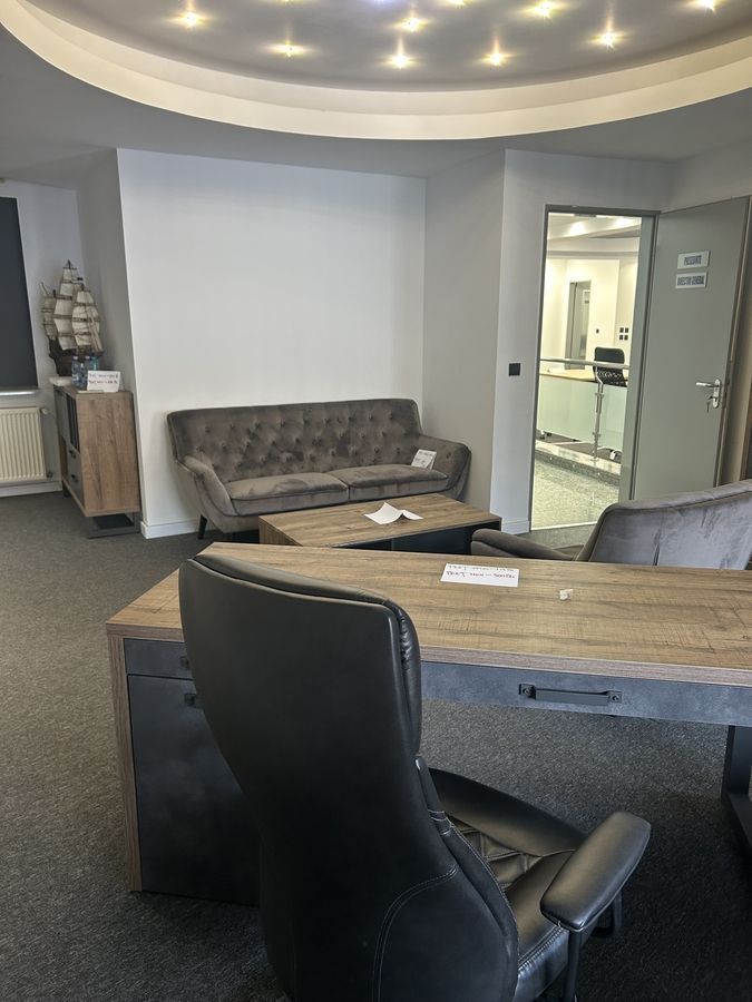 Dacia- Mosilor Bucuresti - Poză 11