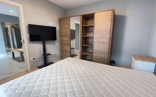 Apartament Premium de inchiriat Zona Centrala - Poză 2